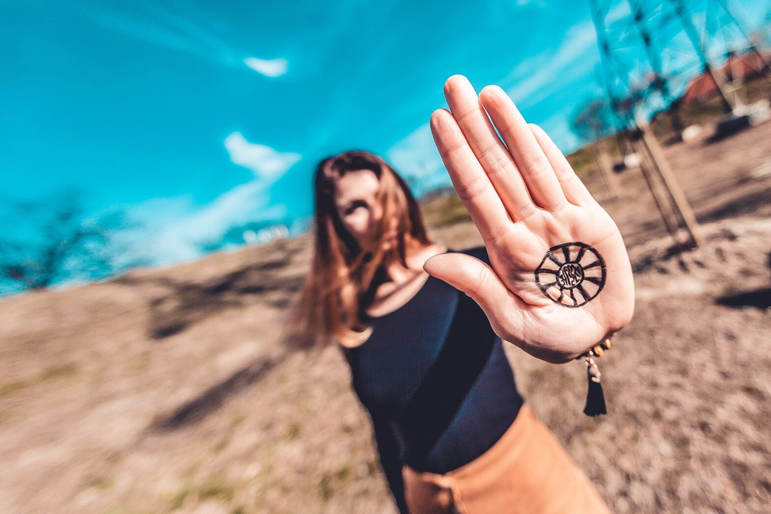 40 napos mentális böjt a jógával