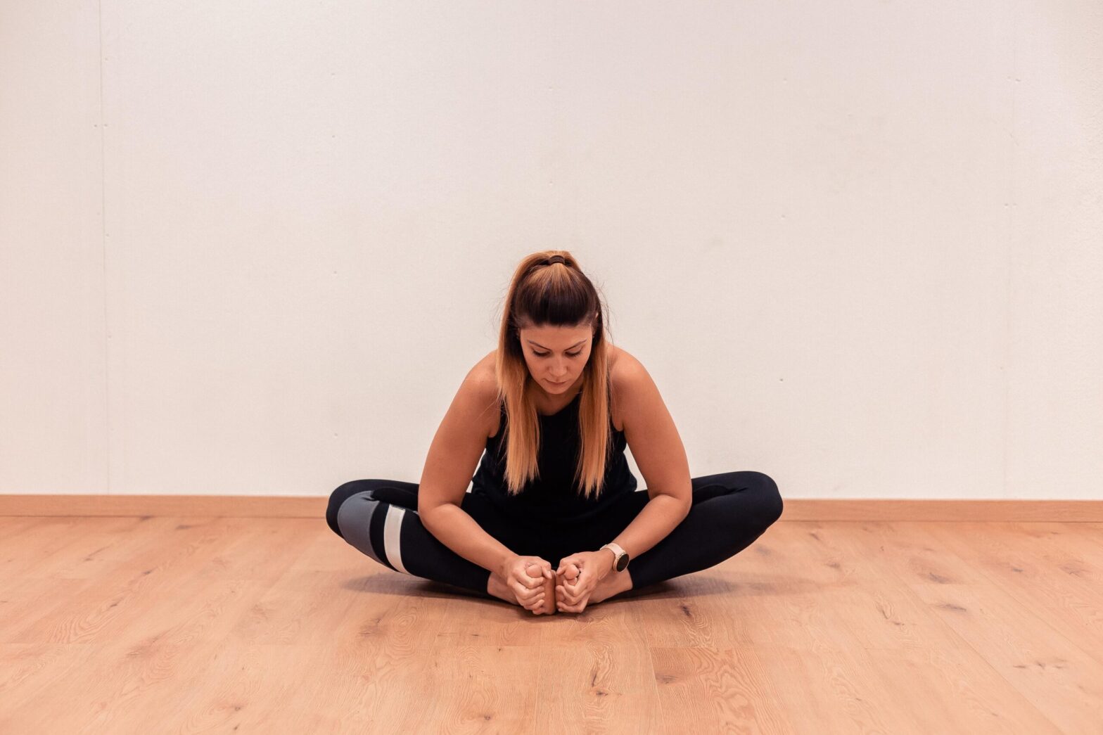 A csípőmobilitás jelentősége sportolóknál