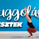 guggolás tesztek
