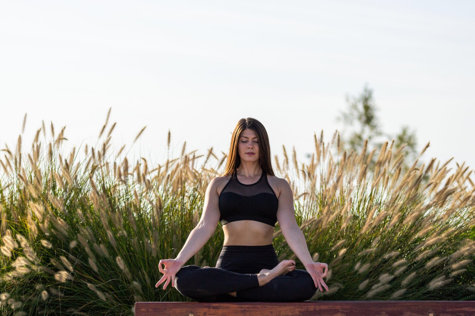 5 dolog, ami akkor történik, ha NEM meditálsz