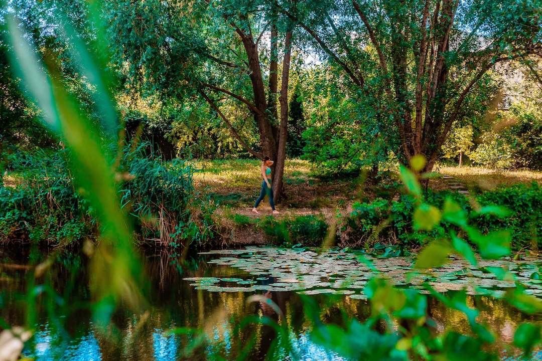 Hogyan legyél határozott anélkül, hogy erőszakosnak tűnnél?