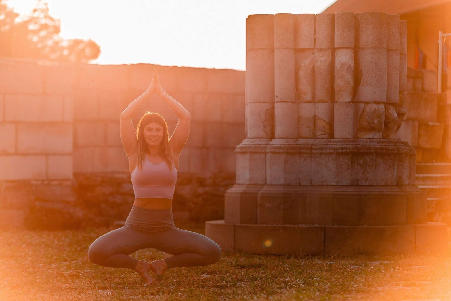Az érzelmi kimerültség feloldása: út a belső békédhez